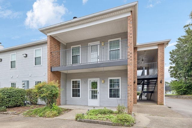 2258 Lebanon Pike Unit 14, Nashville, TN 37214 - photo 1