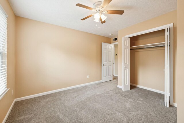 2258 Lebanon Pike Unit 14, Nashville, TN 37214 - photo 17