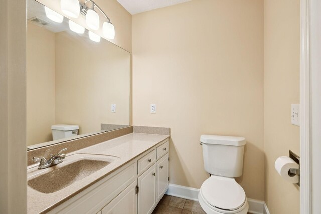 2258 Lebanon Pike Unit 14, Nashville, TN 37214 - photo 23
