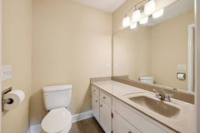 2258 Lebanon Pike Unit 14, Nashville, TN 37214 - photo 29