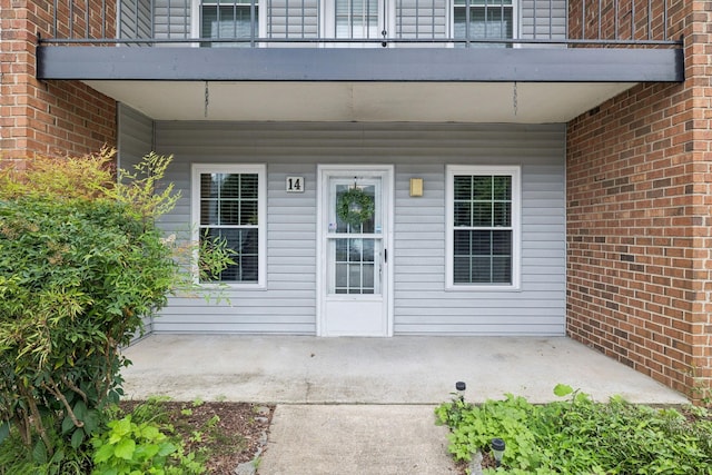 2258 Lebanon Pike Unit 14, Nashville, TN 37214 - photo 3