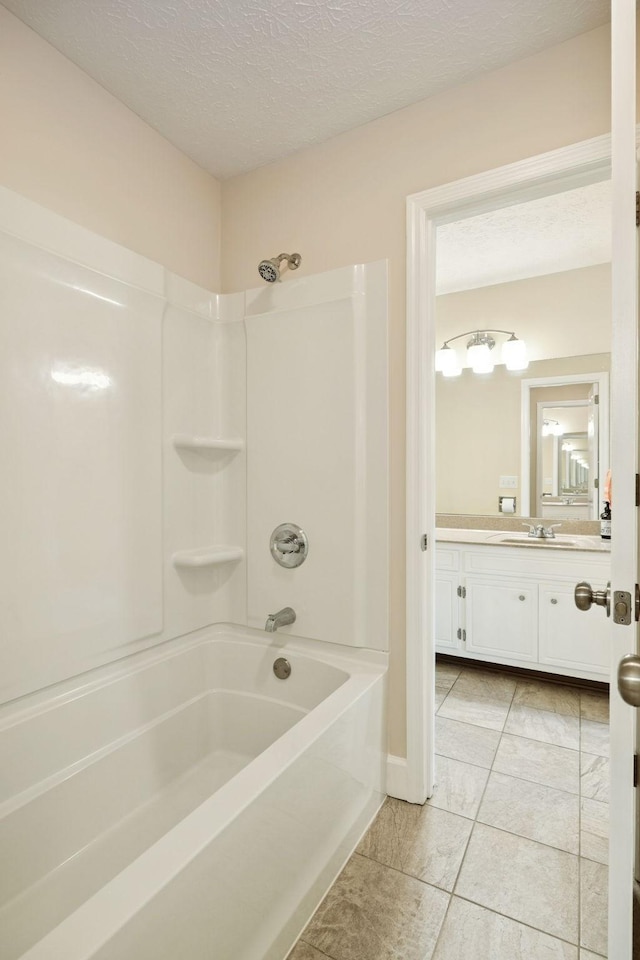 2258 Lebanon Pike Unit 14, Nashville, TN 37214 - photo 27