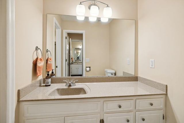 2258 Lebanon Pike Unit 14, Nashville, TN 37214 - photo 25