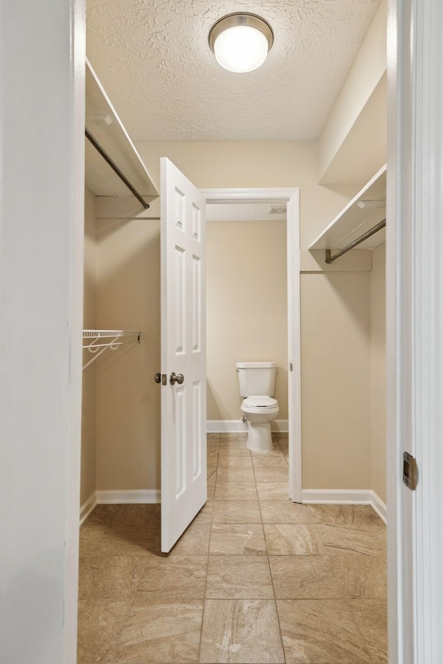 2258 Lebanon Pike Unit 14, Nashville, TN 37214 - photo 21