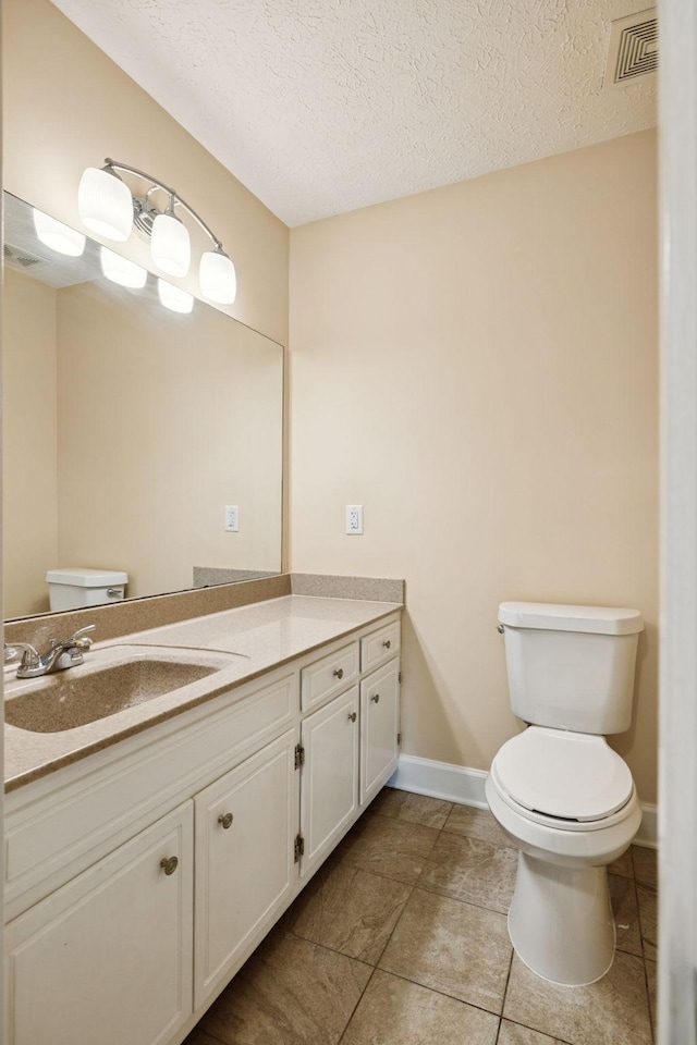 2258 Lebanon Pike Unit 14, Nashville, TN 37214 - photo 24