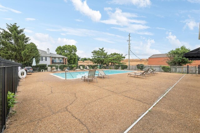 2258 Lebanon Pike Unit 14, Nashville, TN 37214 - photo 31