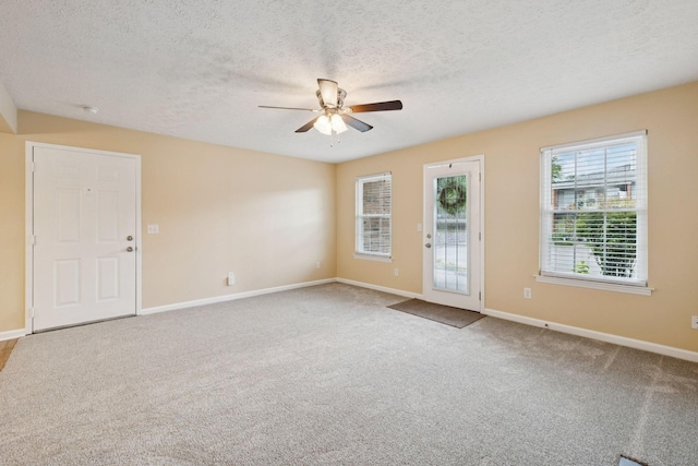 2258 Lebanon Pike Unit 14, Nashville, TN 37214 - photo 6