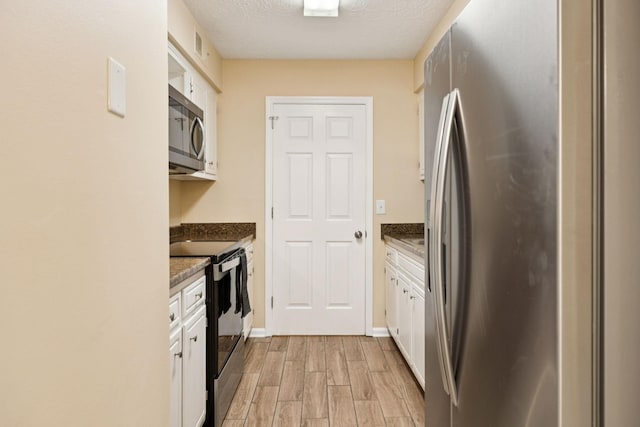 2258 Lebanon Pike Unit 14, Nashville, TN 37214 - photo 11