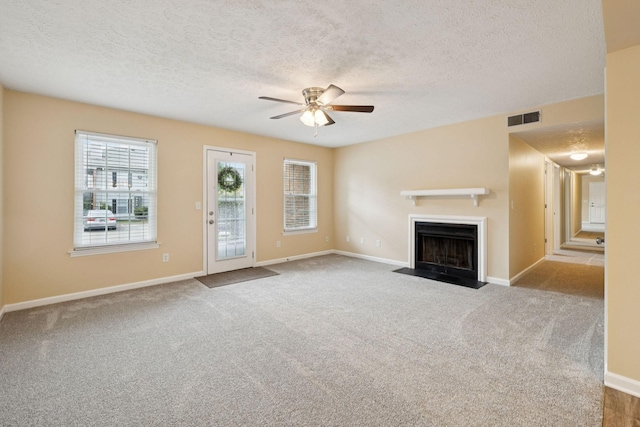 2258 Lebanon Pike Unit 14, Nashville, TN 37214 - photo 7