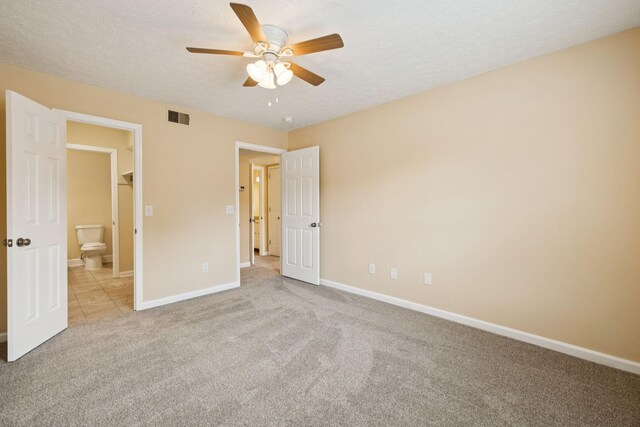 2258 Lebanon Pike Unit 14, Nashville, TN 37214 - photo 19