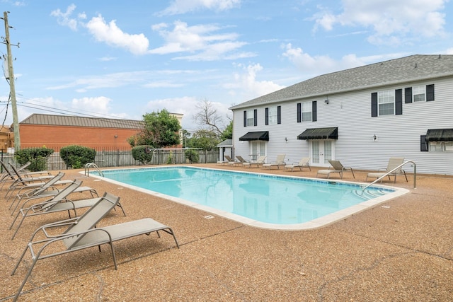 2258 Lebanon Pike Unit 14, Nashville, TN 37214 - photo 33