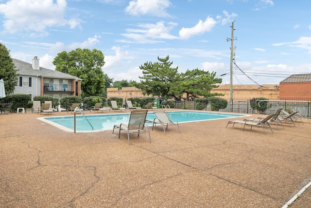 2258 Lebanon Pike Unit 14, Nashville, TN 37214 - photo 32