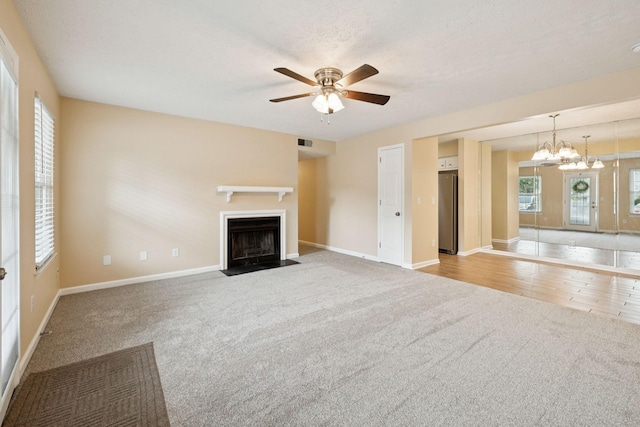 2258 Lebanon Pike Unit 14, Nashville, TN 37214 - photo 4