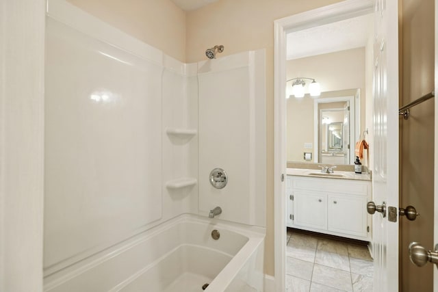2258 Lebanon Pike Unit 14, Nashville, TN 37214 - photo 26