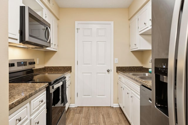 2258 Lebanon Pike Unit 14, Nashville, TN 37214 - photo 12