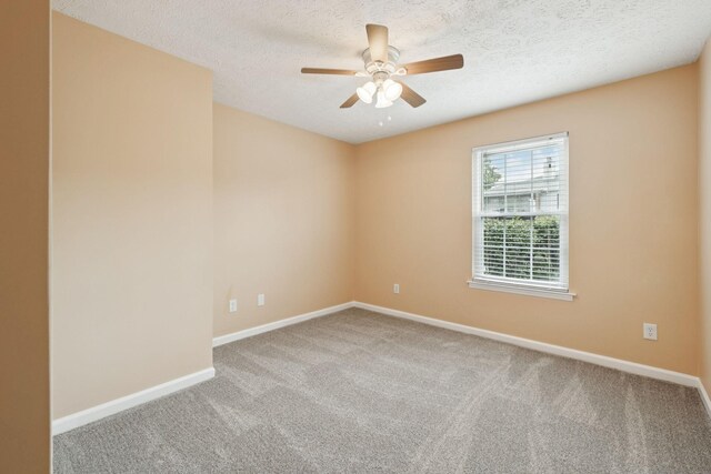 2258 Lebanon Pike Unit 14, Nashville, TN 37214 - photo 15