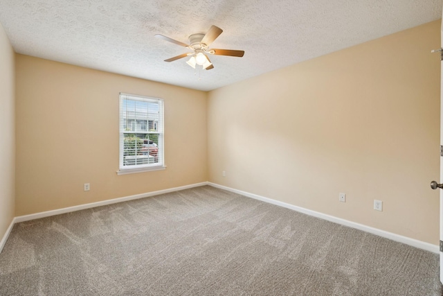 2258 Lebanon Pike Unit 14, Nashville, TN 37214 - photo 18