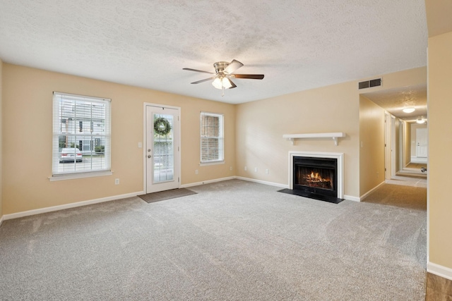 2258 Lebanon Pike Unit 14, Nashville, TN 37214 - photo 8