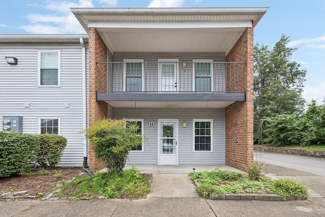 2258 Lebanon Pike Unit 14, Nashville, TN 37214 - photo 2