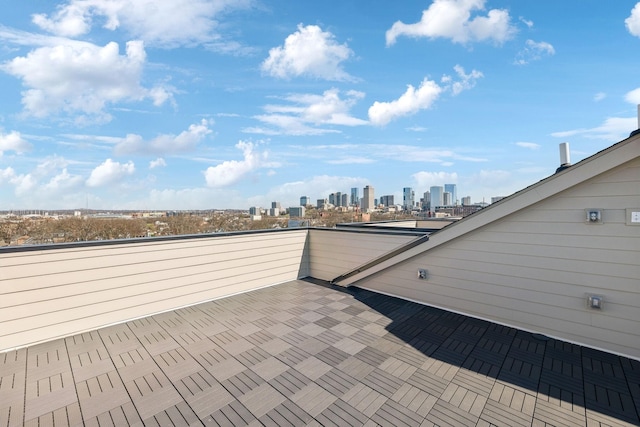 1019 12th Ave N Unit F, Nashville, TN 37208 - photo 36