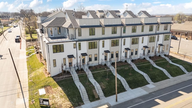 1019 12th Ave N Unit F, Nashville, TN 37208 - photo 40