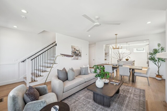 1019 12th Ave N Unit F, Nashville, TN 37208 - photo 10