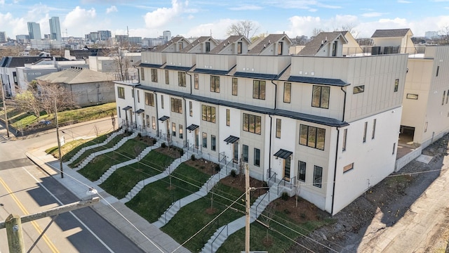 1019 12th Ave N Unit F, Nashville, TN 37208 - photo 39