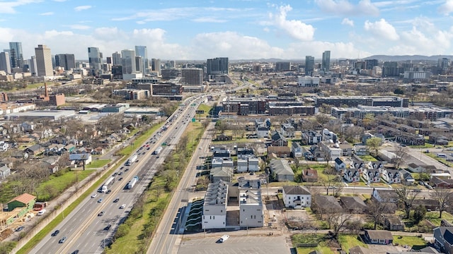 1019 12th Ave N Unit F, Nashville, TN 37208 - photo 43