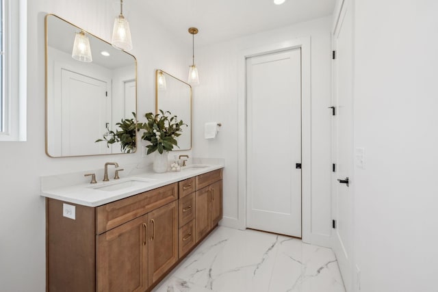 1019 12th Ave N Unit F, Nashville, TN 37208 - photo 27