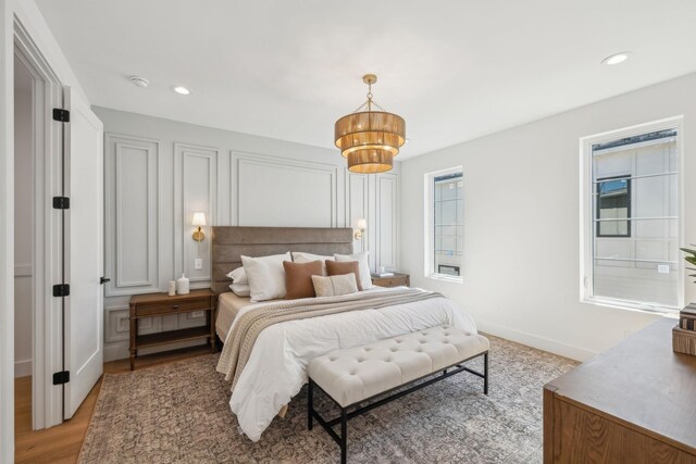 1019 12th Ave N Unit F, Nashville, TN 37208 - photo 21