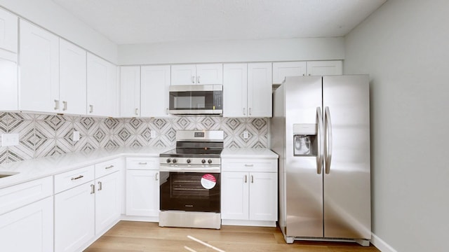 136 Heritage Trace Dr, Madison, TN 37115 - photo 3