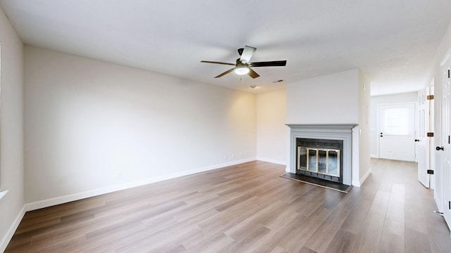 136 Heritage Trace Dr, Madison, TN 37115 - photo 5