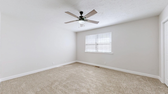 136 Heritage Trace Dr, Madison, TN 37115 - photo 10