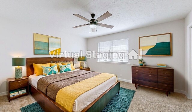 136 Heritage Trace Dr, Madison, TN 37115 - photo 9