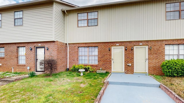 136 Heritage Trace Dr, Madison, TN 37115 - photo 1