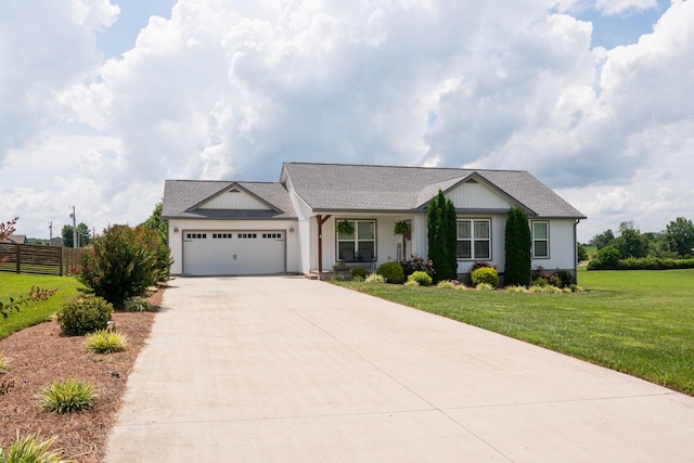 145 Glory Ln, Cookeville, TN 38506 - photo 2