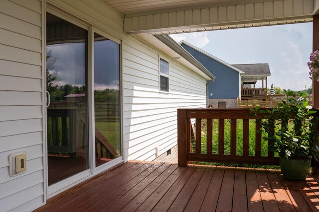 145 Glory Ln, Cookeville, TN 38506 - photo 8