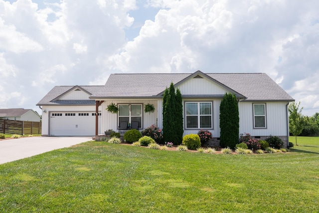 145 Glory Ln, Cookeville, TN 38506 - photo 1
