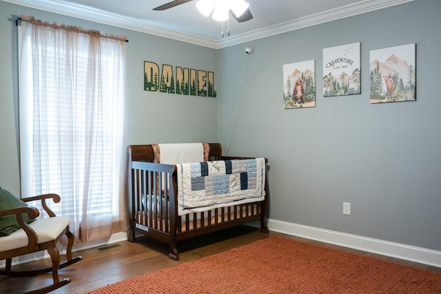 145 Glory Ln, Cookeville, TN 38506 - photo 25