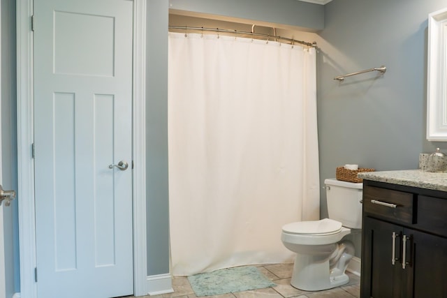 145 Glory Ln, Cookeville, TN 38506 - photo 29
