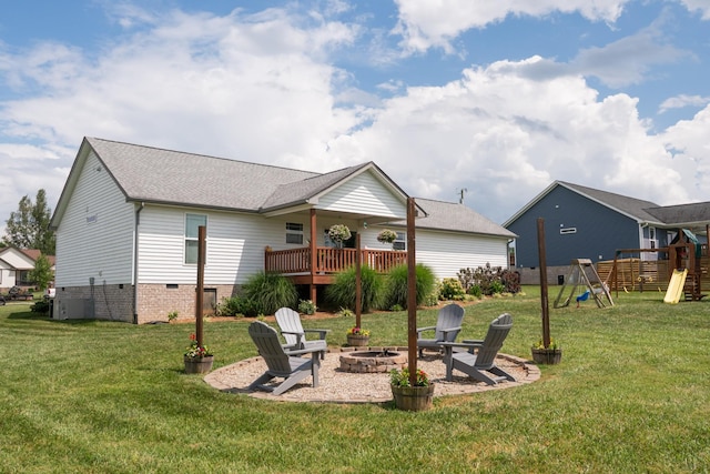 145 Glory Ln, Cookeville, TN 38506 - photo 5