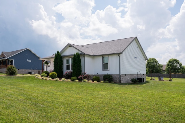 145 Glory Ln, Cookeville, TN 38506 - photo 3