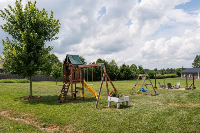 145 Glory Ln, Cookeville, TN 38506 - photo 9