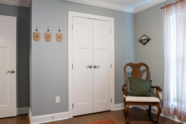 145 Glory Ln, Cookeville, TN 38506 - photo 26