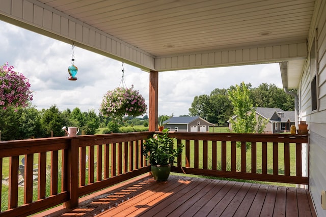 145 Glory Ln, Cookeville, TN 38506 - photo 7