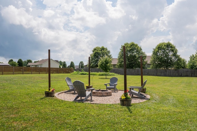 145 Glory Ln, Cookeville, TN 38506 - photo 4