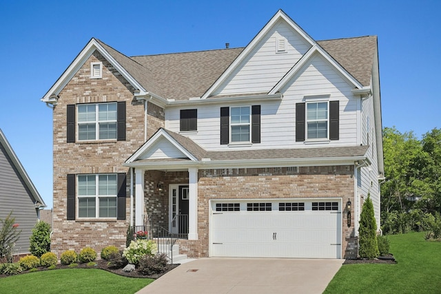 403 Jimmie L Bell Rd, Hendersonville, TN 37075 - photo 2