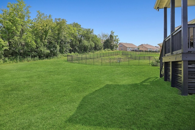 403 Jimmie L Bell Rd, Hendersonville, TN 37075 - photo 64