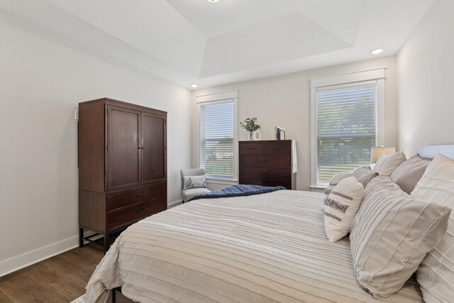 403 Jimmie L Bell Rd, Hendersonville, TN 37075 - photo 31