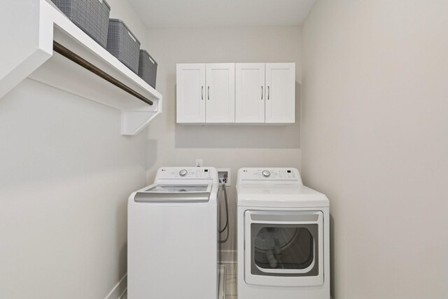 403 Jimmie L Bell Rd, Hendersonville, TN 37075 - photo 26